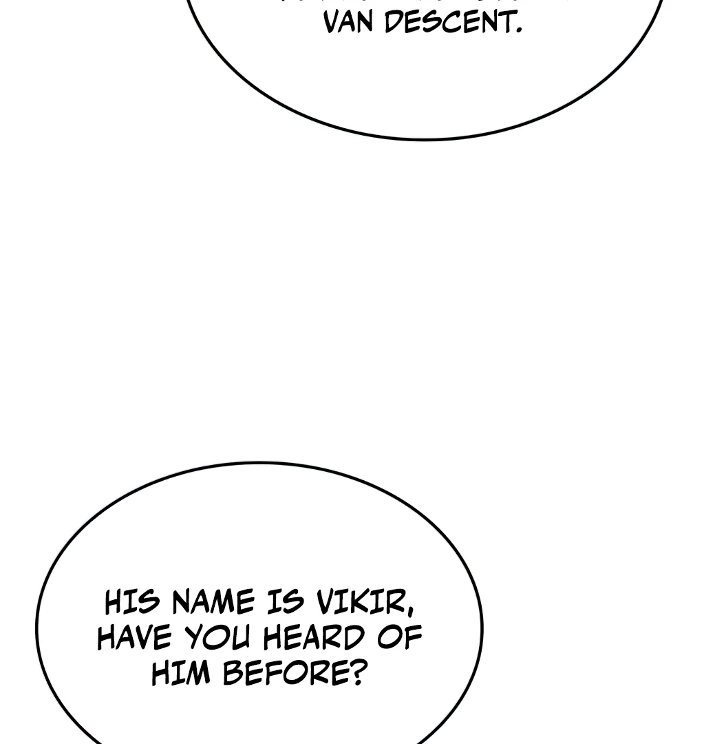 Revenge of the Iron-Blooded Sword Hound, Chapter 19 image 041